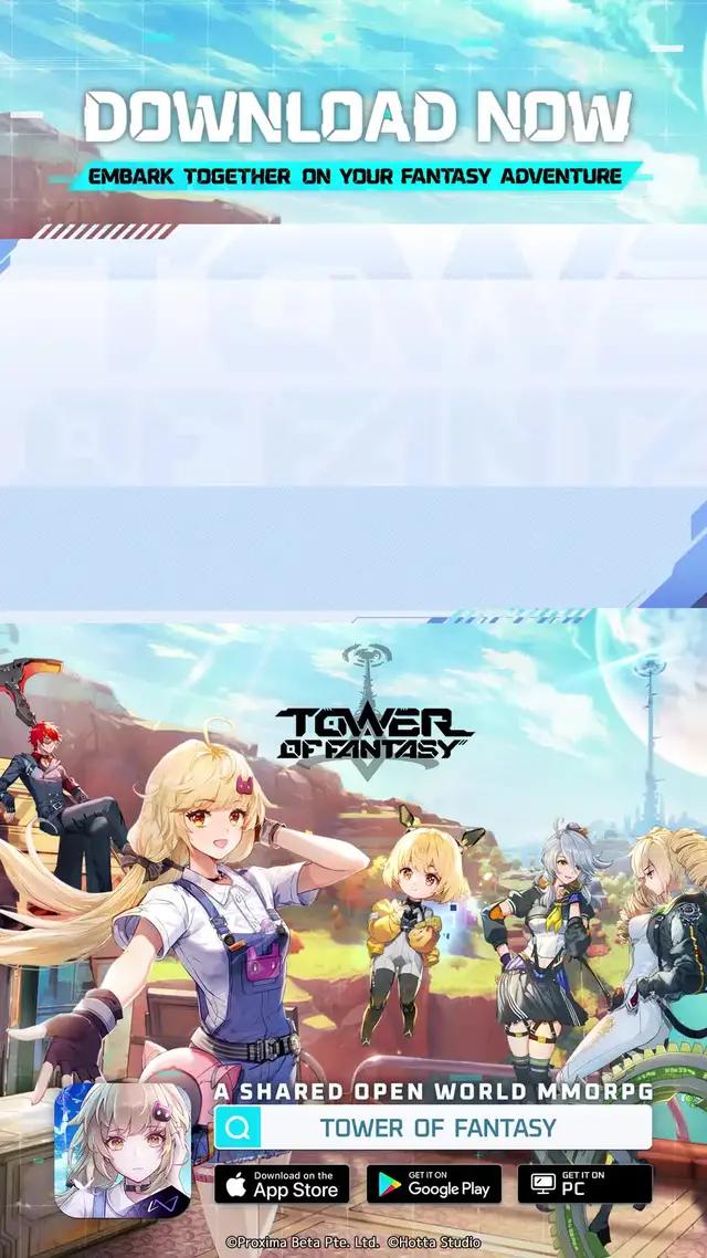 Diverse ACT gameplay awaits！