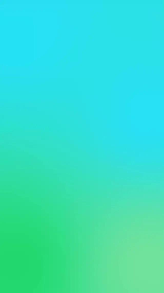 Установить?