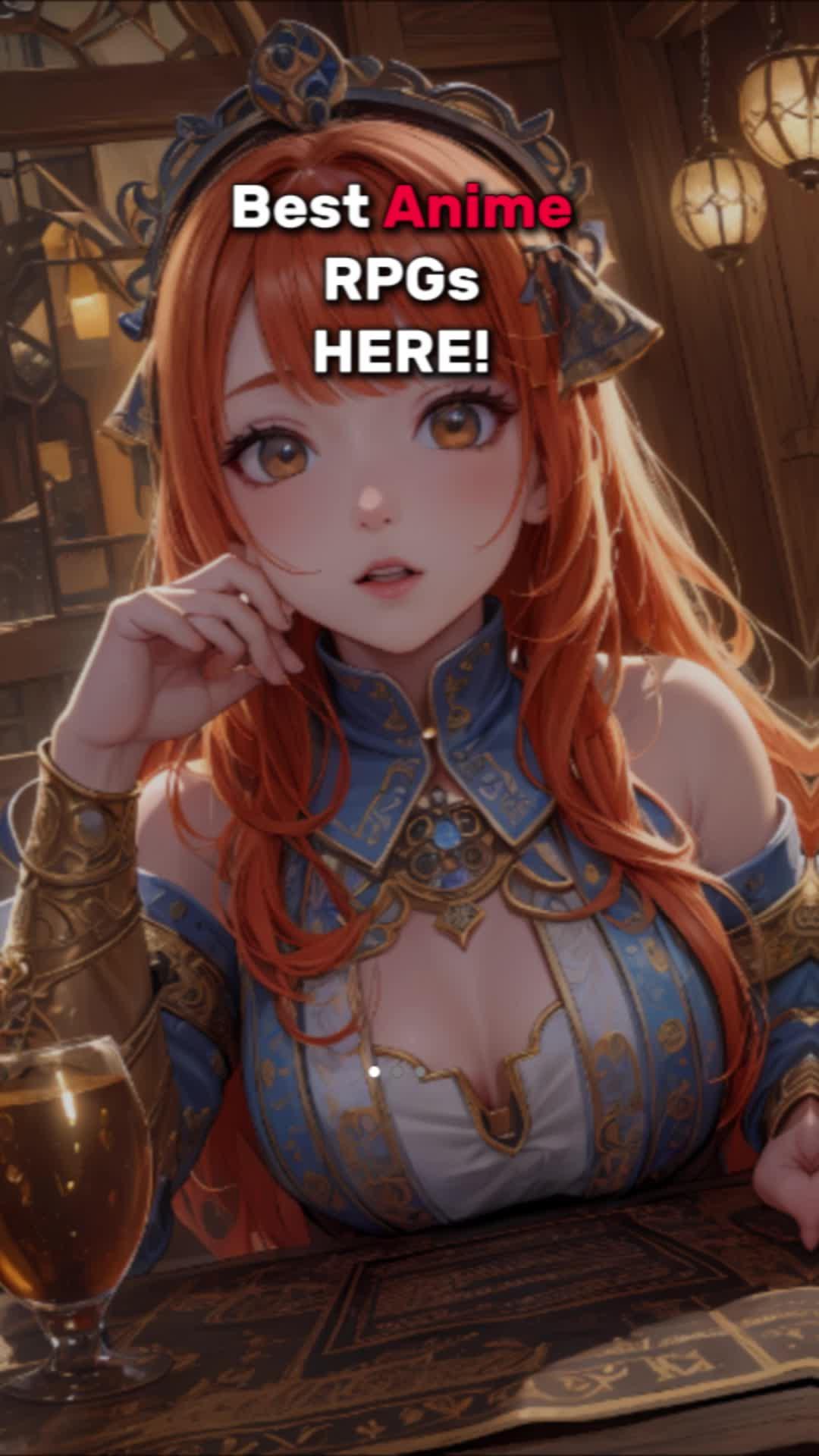 Best Benifits in the MU Series