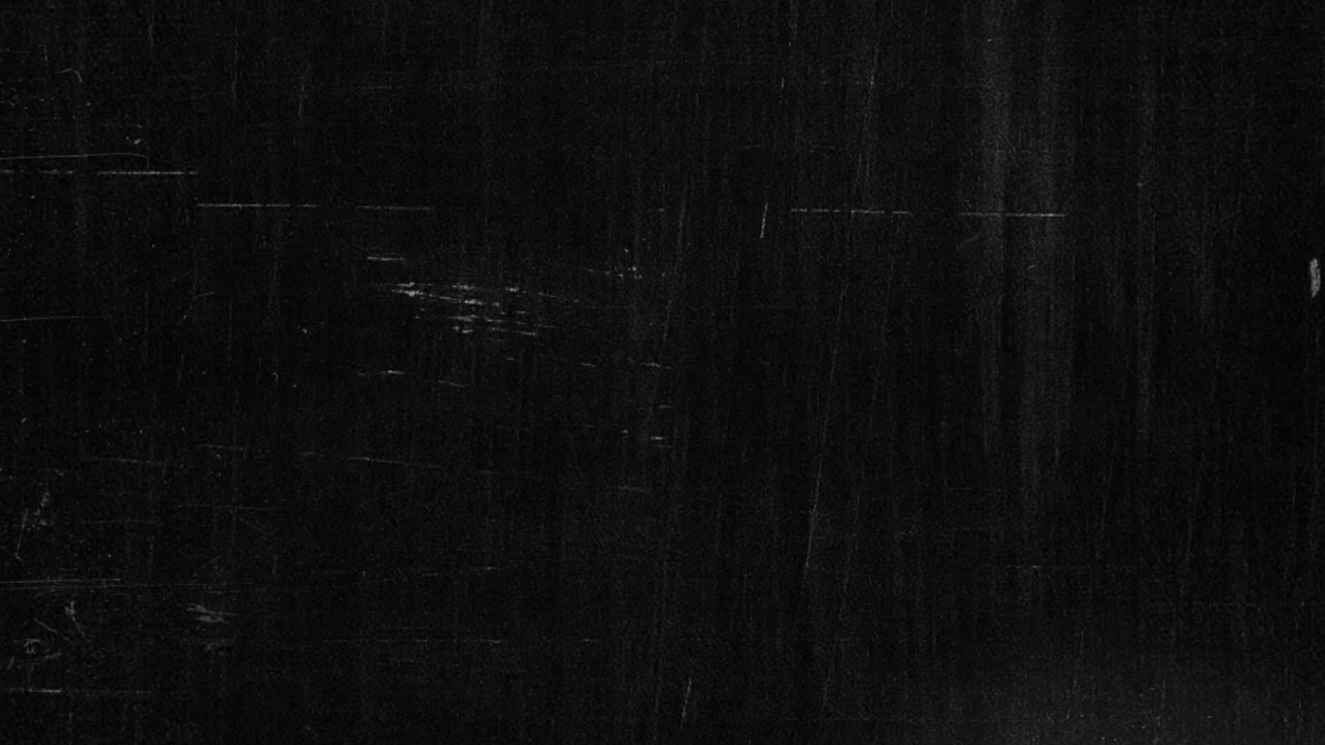 TVアニメ・マンガ「BLEACH」を再現した攻撃アクションバトルRPG