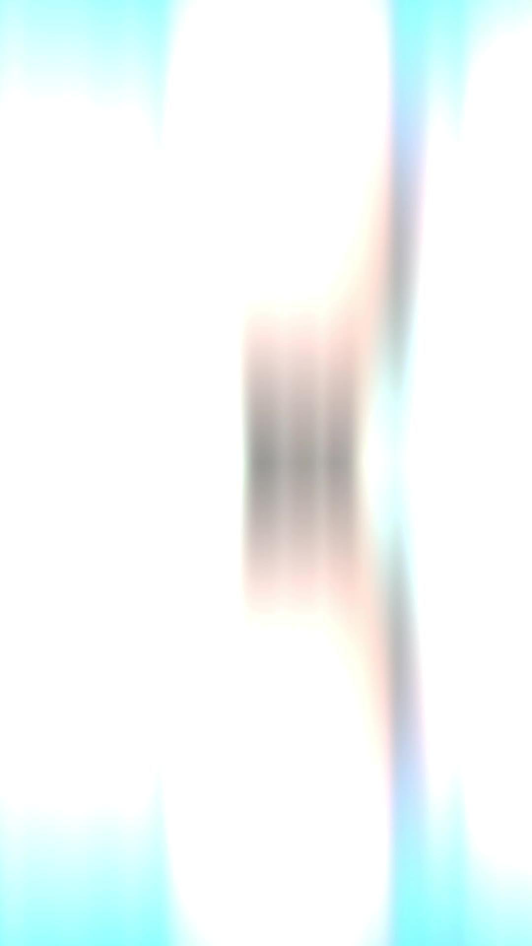 Level 15 is a challenge! Are you up for it?