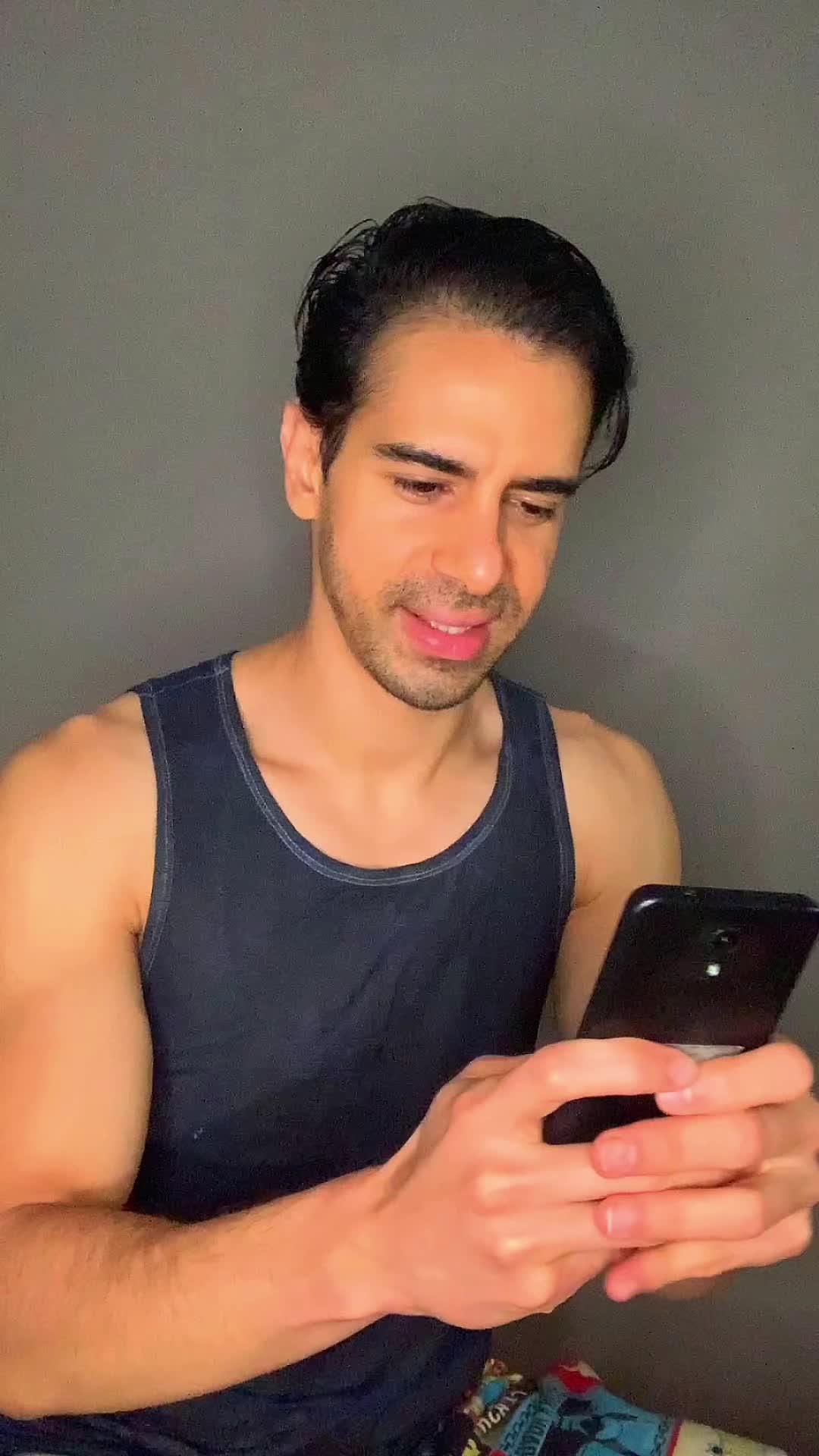 Phone memory always full? Get Cleaner Guru