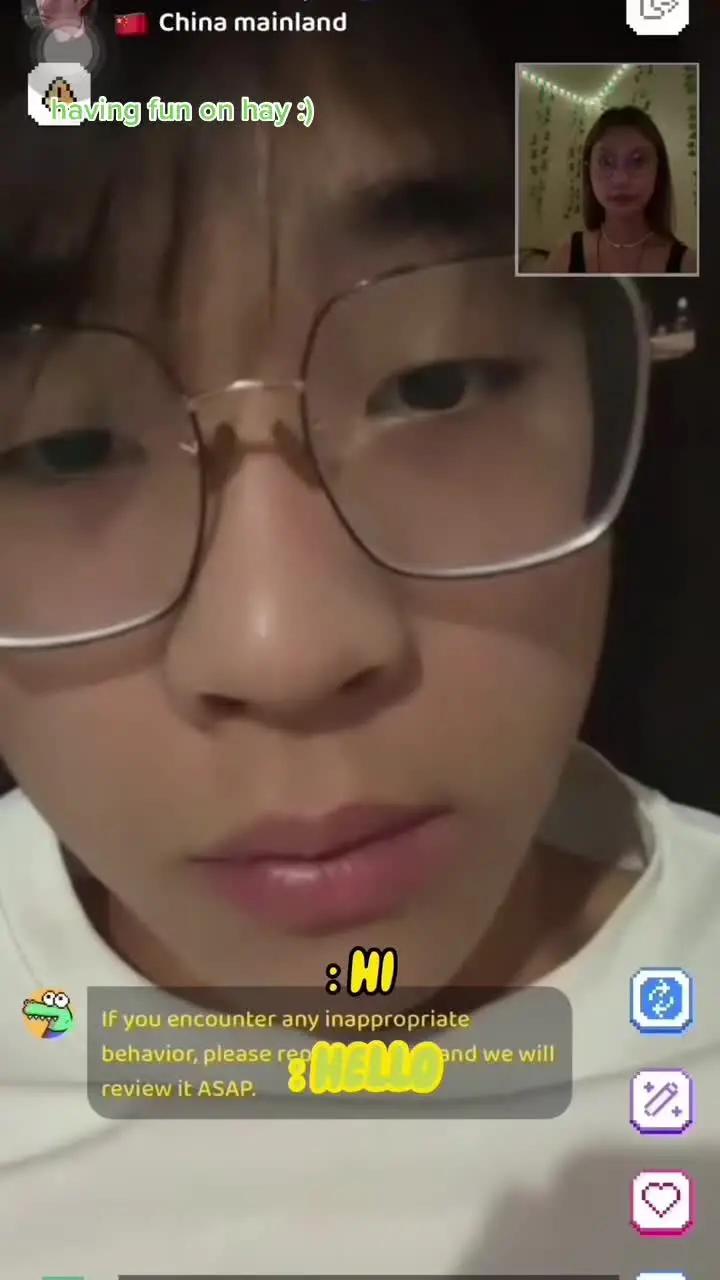 eye.mp4 #foryou #fyp #tiktokmademetryit 