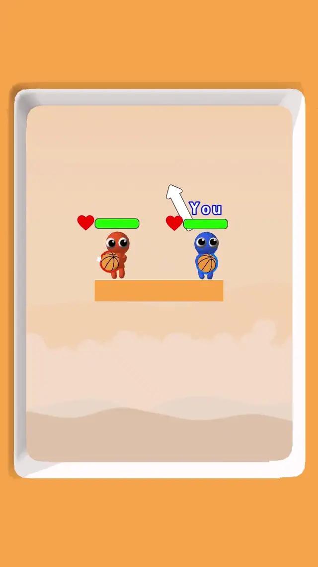 Can't stop playing it, help me