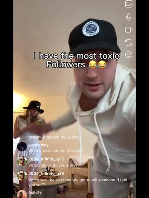 Prank your friends! Experience fame! Try for free!