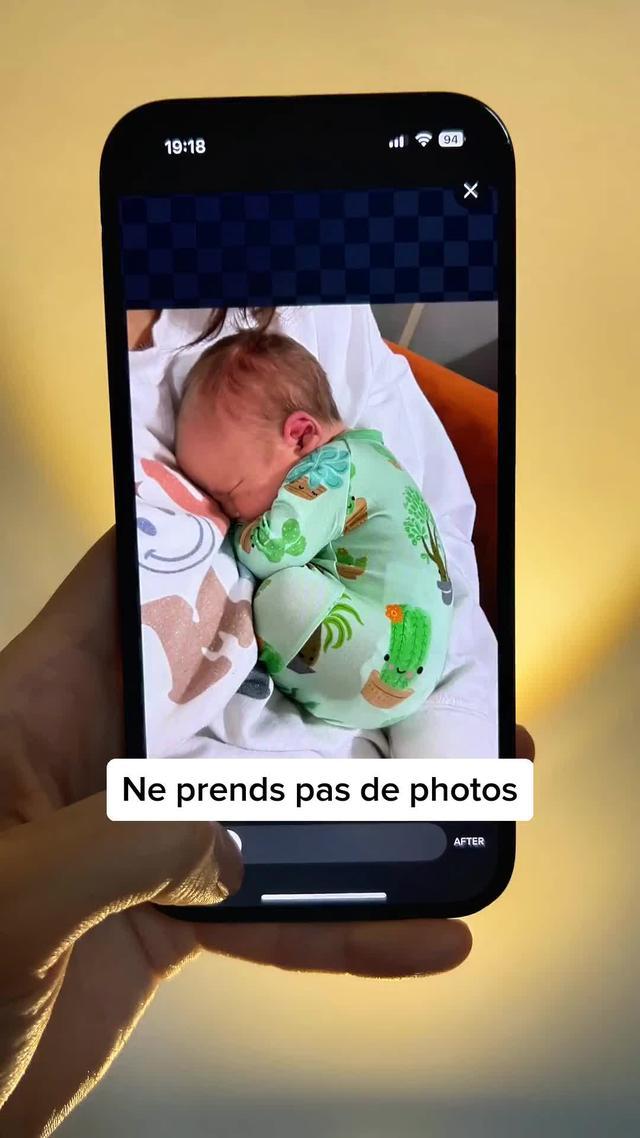 le meilleur éditeur de photos IA