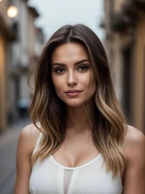 Try luxury without leaving home!