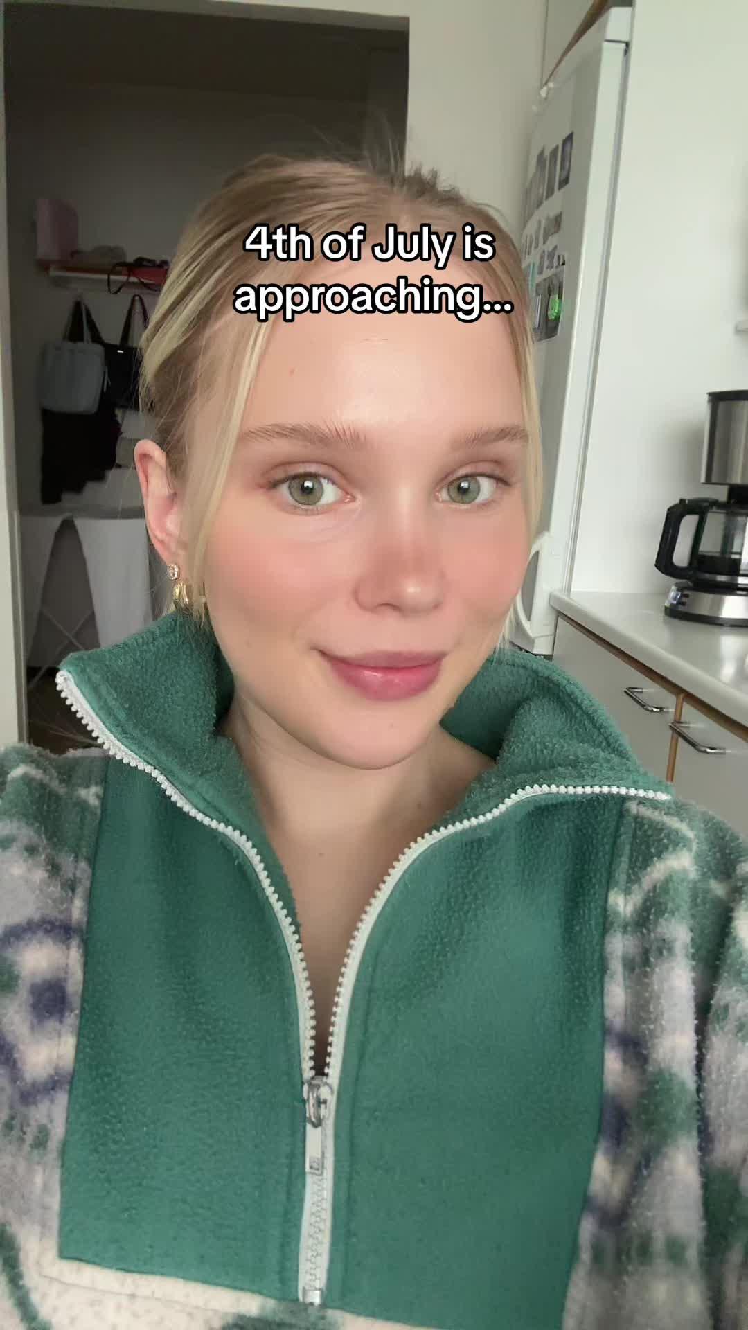 anyone could afford these #4thofjuly