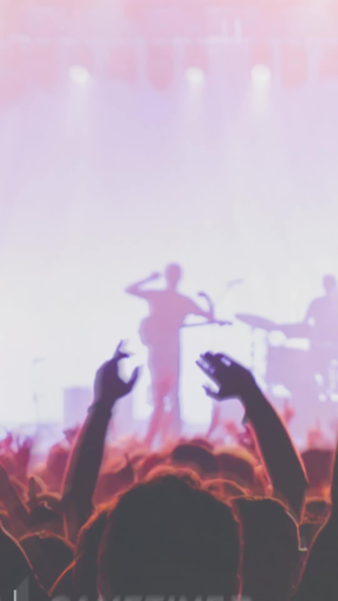 Score Last Minute Reggaeton Tickets! Lowest Price Guaranteed: Gametime x @Affirm