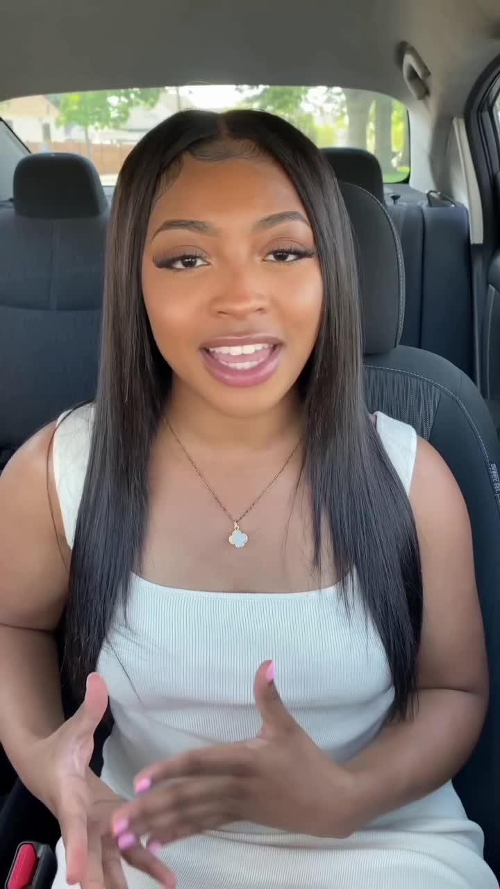 Check your compatibility with anyone for FREE to improve any of your relationships!