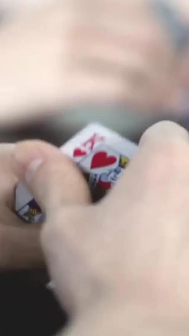 !تعلم اللعب في ١٠ ثوان