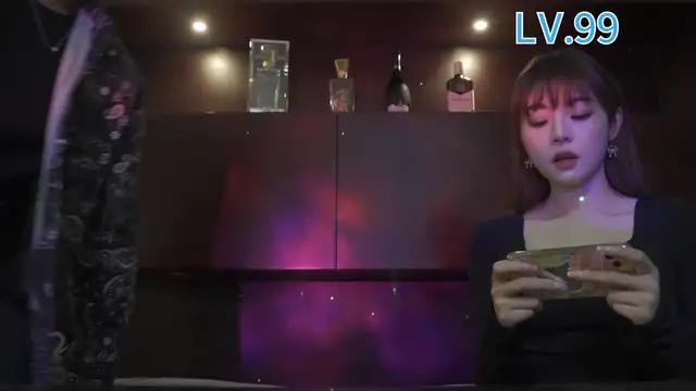 爽快感に溢れた多彩な戦闘スタイルを楽しめるMMORPG！好評配信中