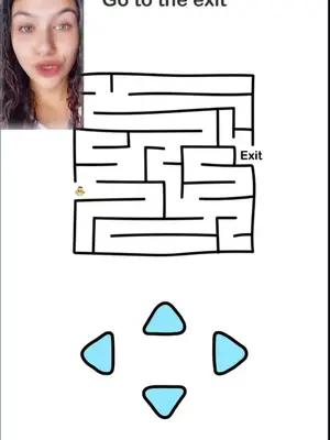 Can you finish it within 5 Seconds?