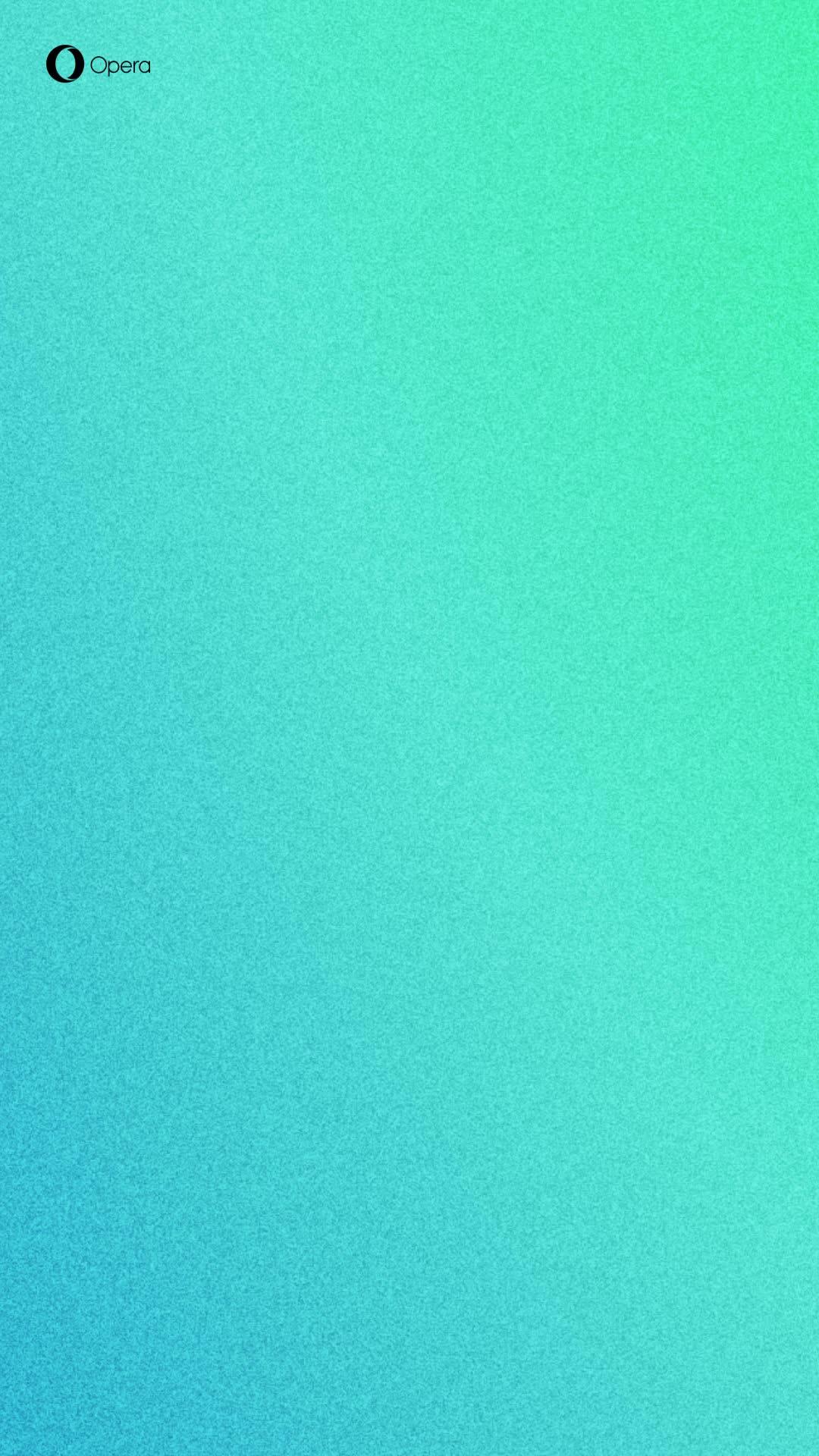 No more information overload while browsing. Get quick summaries with Opera's built-in AI.