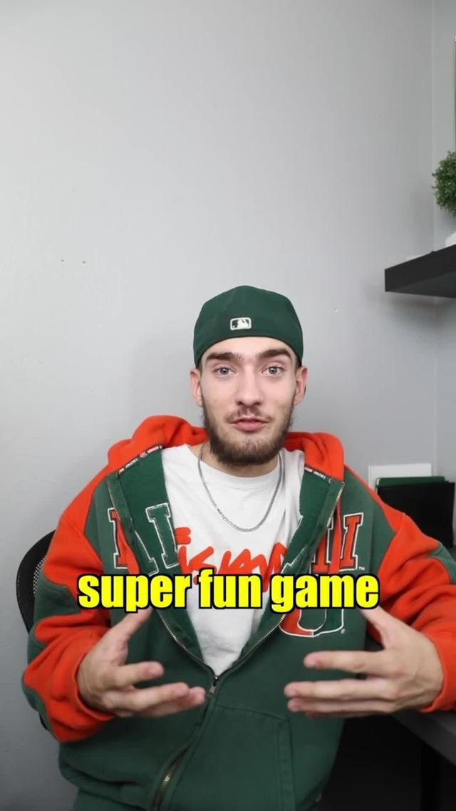 Can you solve it in 5 seconds?