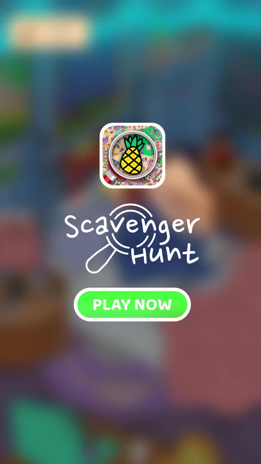 Can you find them all?