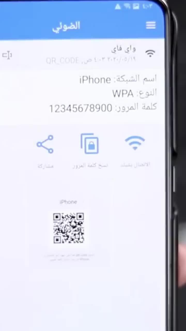 Download for FREE！Try it NOW!