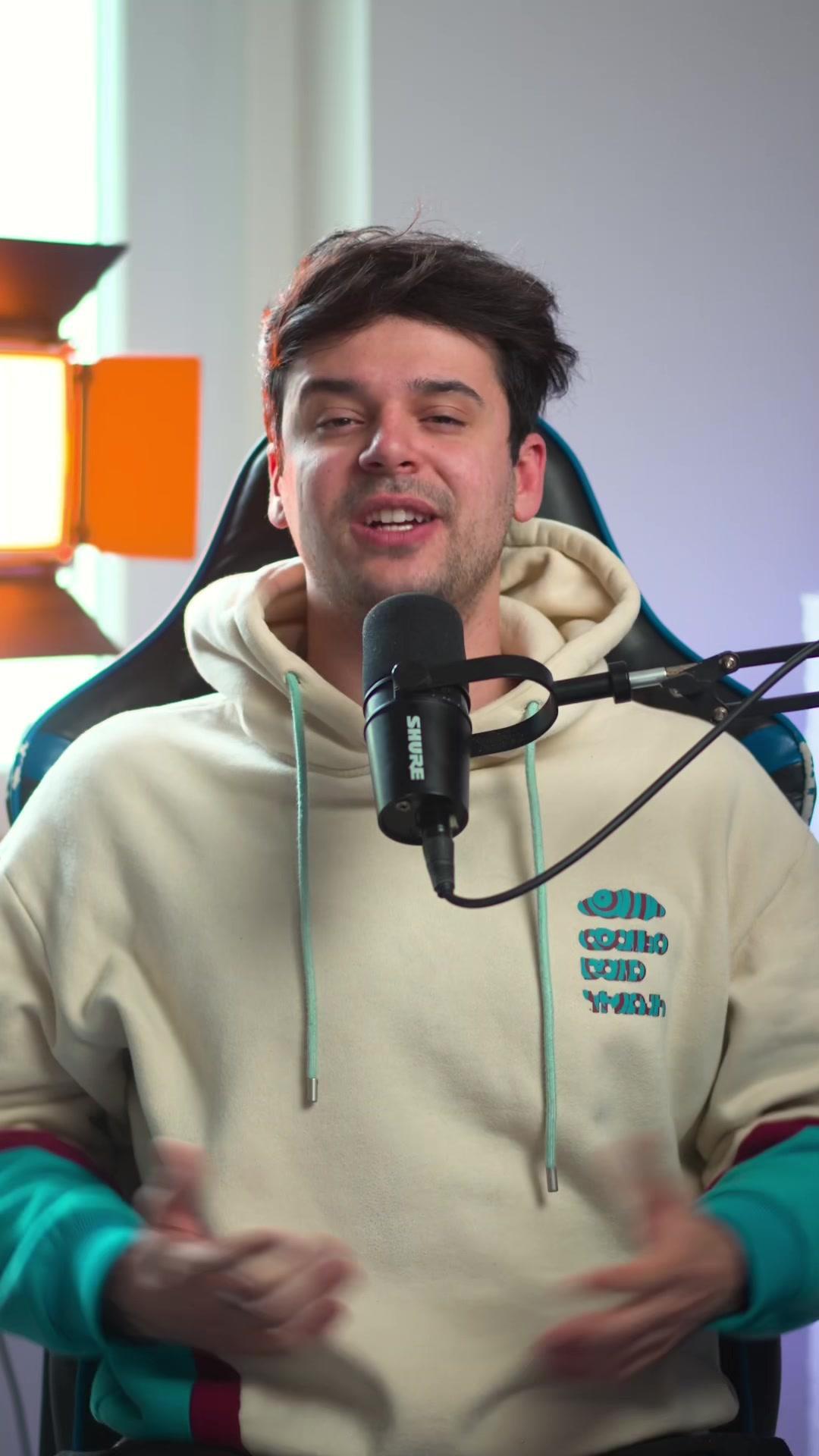 Come togliere la pubblicità sul tuo telefono! #opera #ad #operabrowser #curiosità