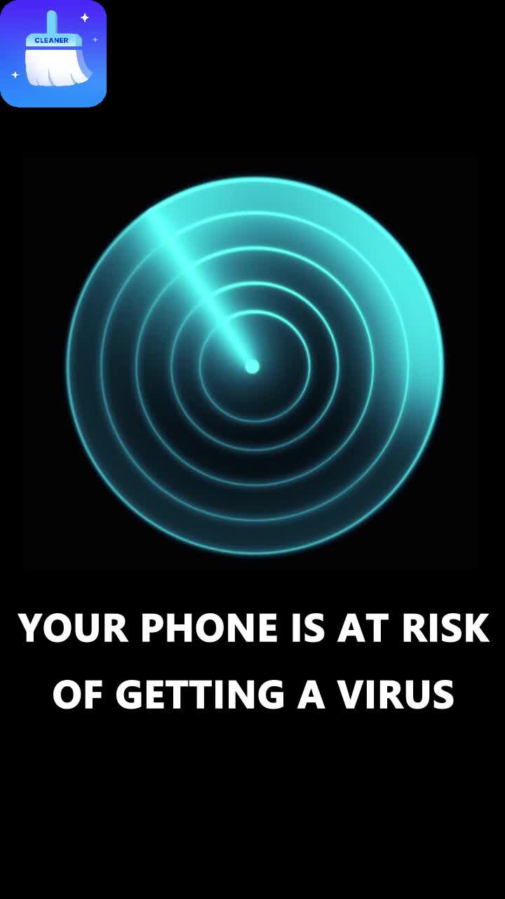 Deep clean to optimise your iphone.