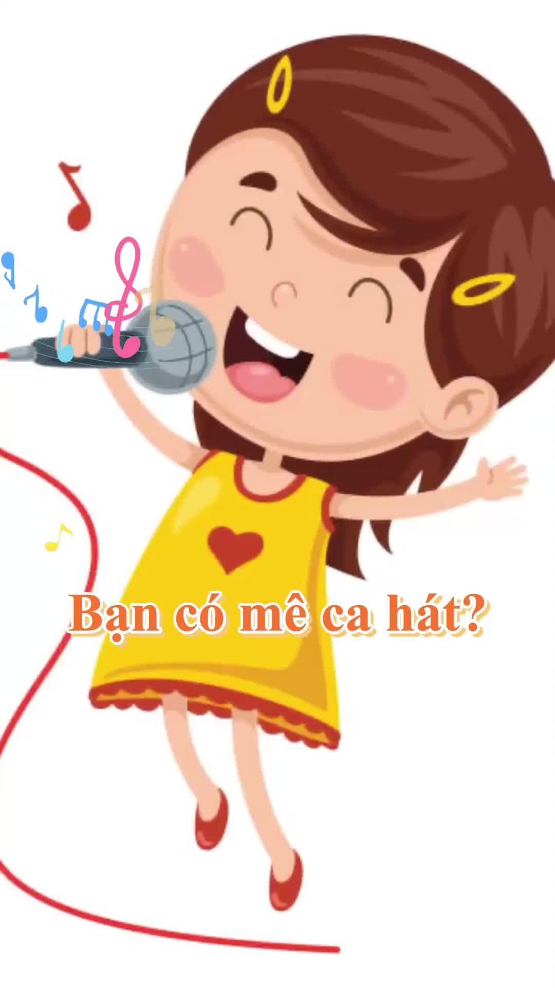 Vô số bài hát hot đều có tại SingNow