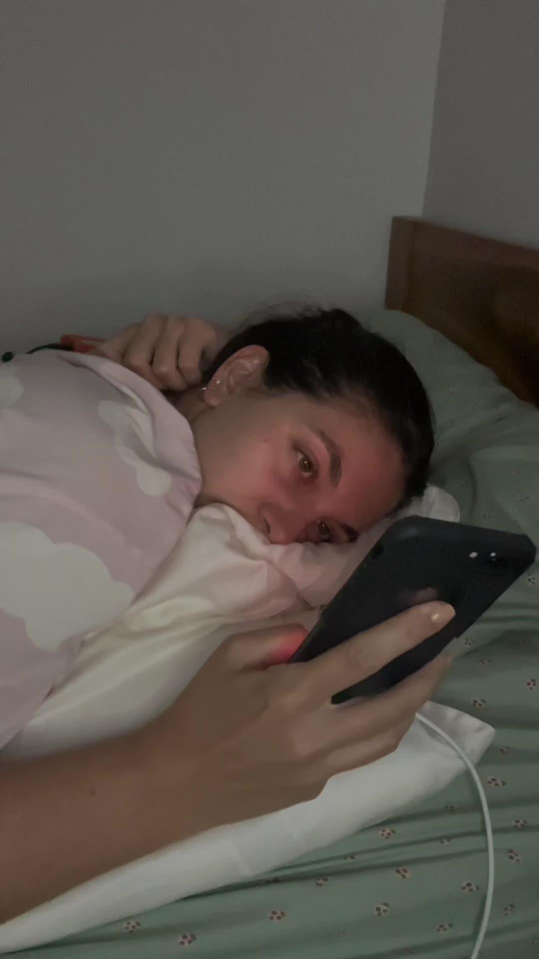 Get 5 minutes for just $1