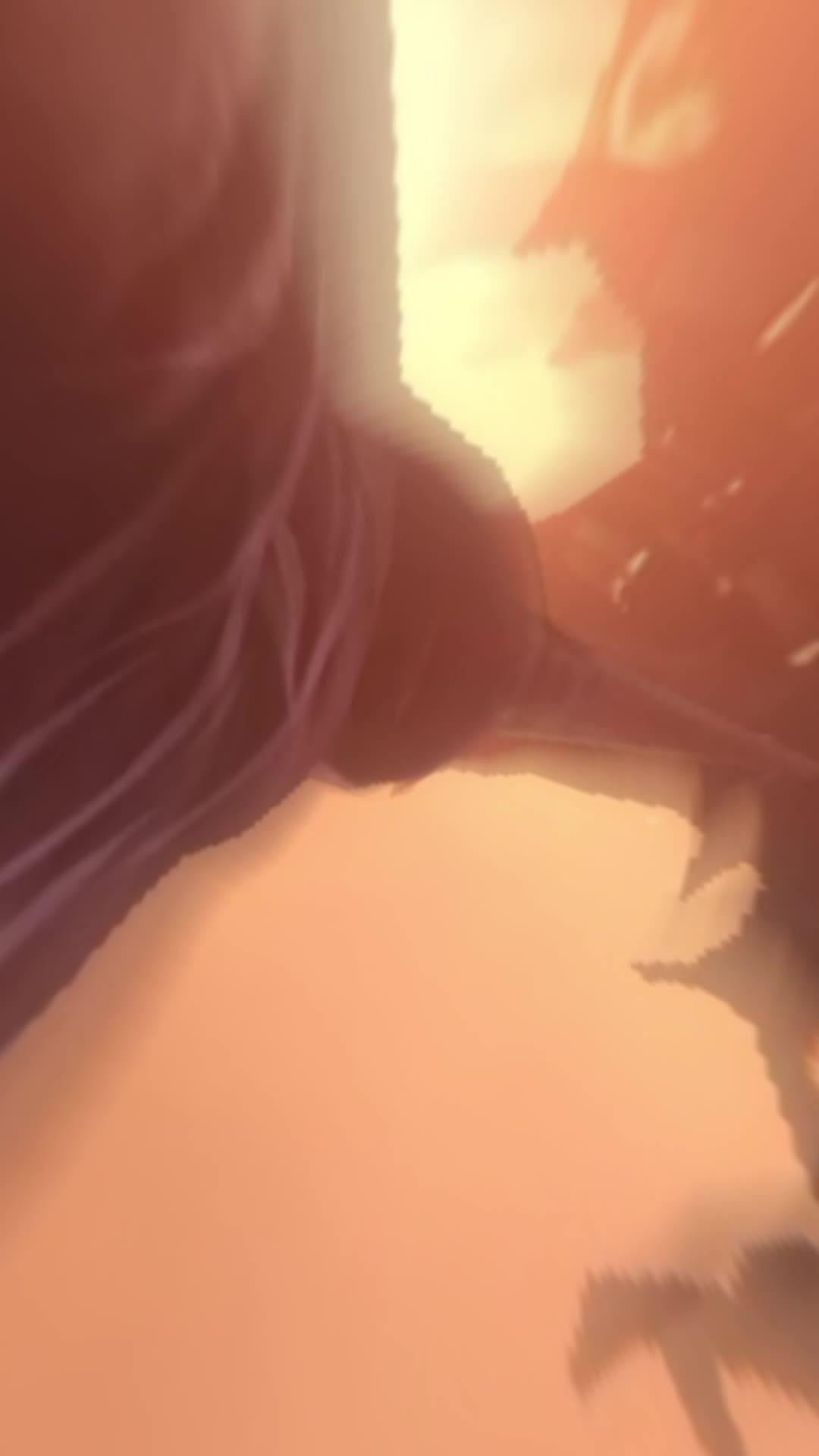 7-day Check-in Reward: Absolute God! Join a raid party!