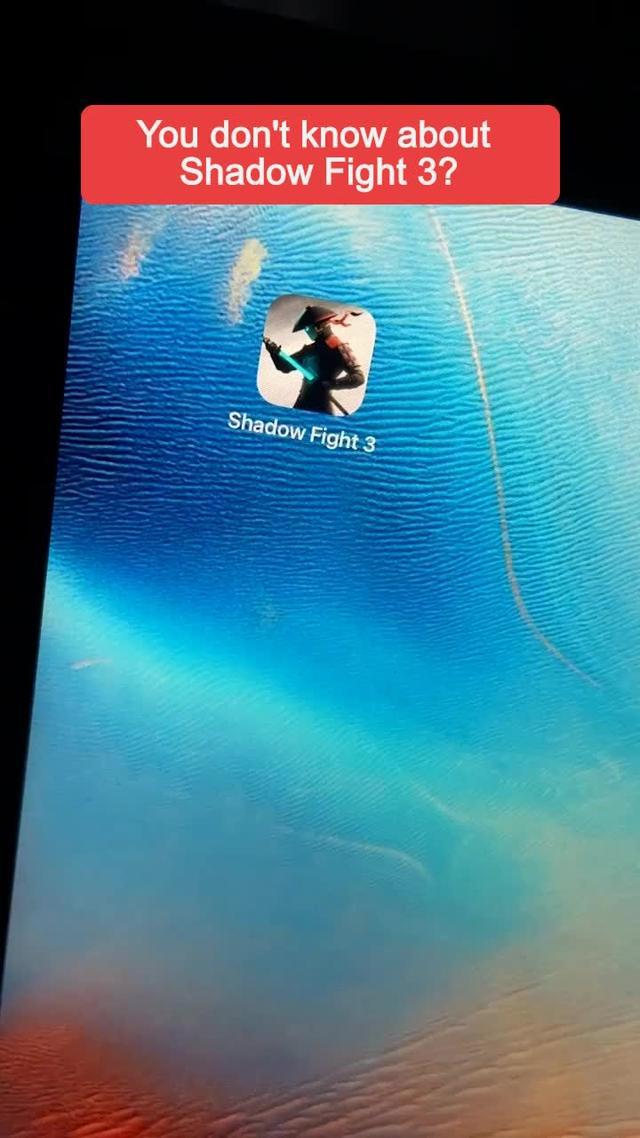 Millions Fighting, Join Now