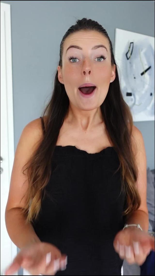 Die einzige App, die du wirklich brauchst! 