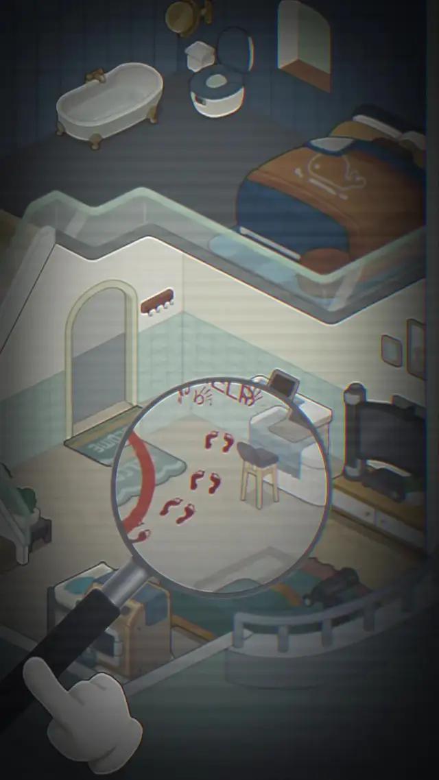 The most addictive games.