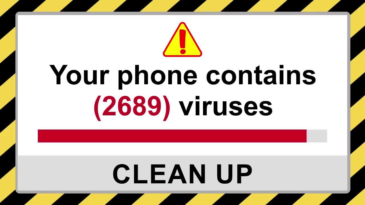 Download it free to know more about it