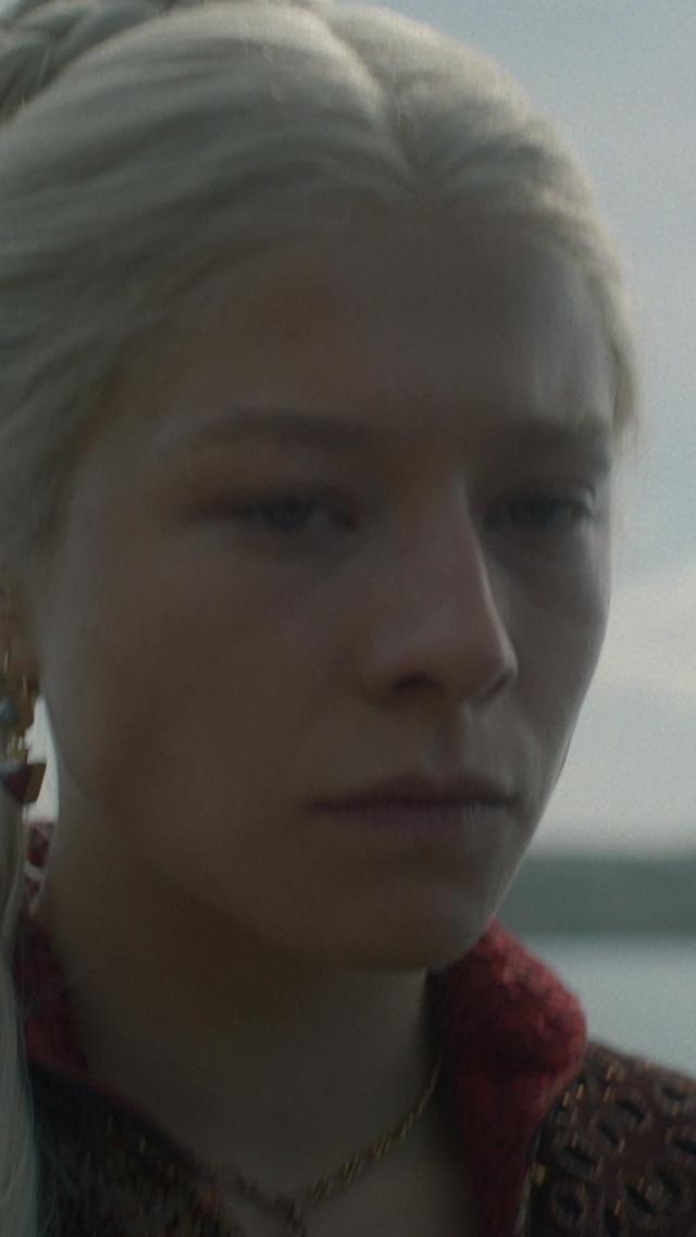 It's almost time to wake the dragon. Sign up to stream House of the Dragon on August 21.