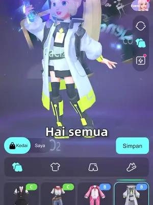Muat turun weplay dan bermain permainan dengan orang muda
