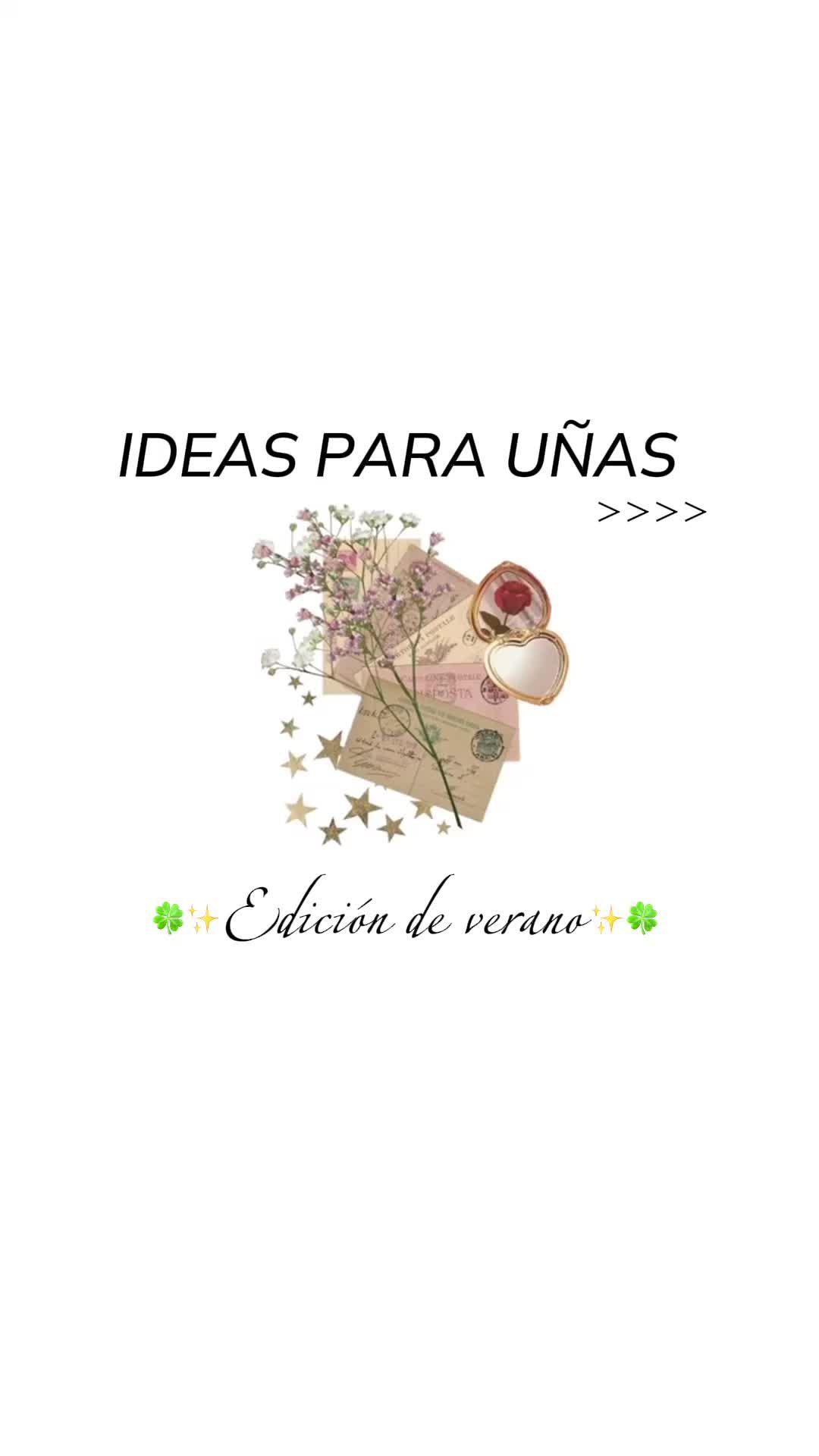 ¡Da vida a tus uñas con estos increíbles diseños! 💅✨ #UñasCreativas #IdeasUñas #TemuFinds#fyp