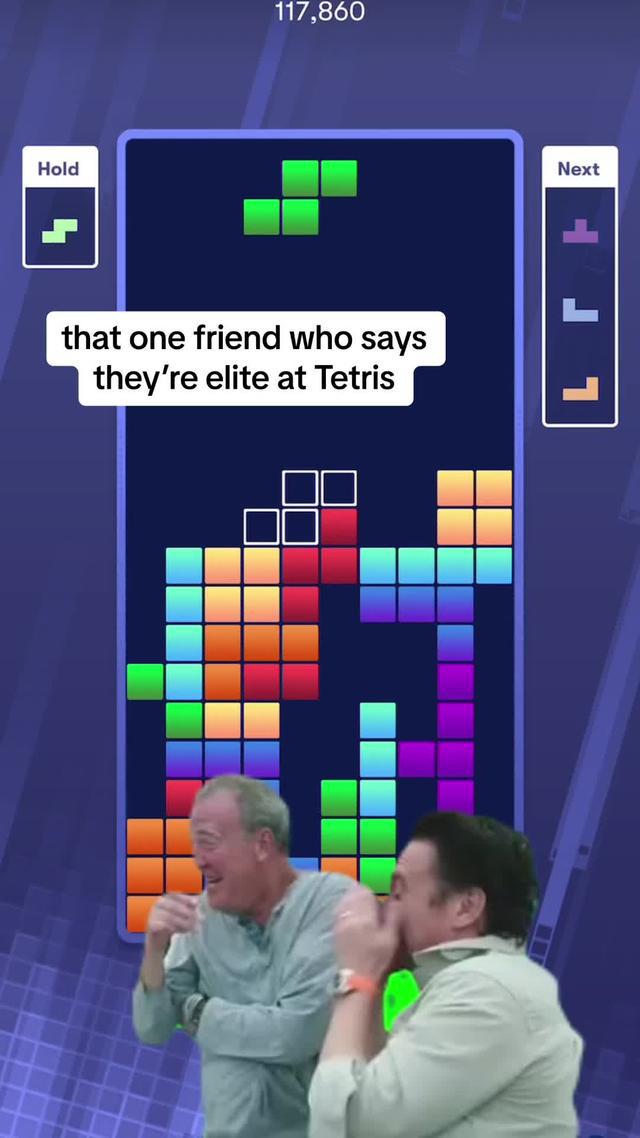 It's harder than you think