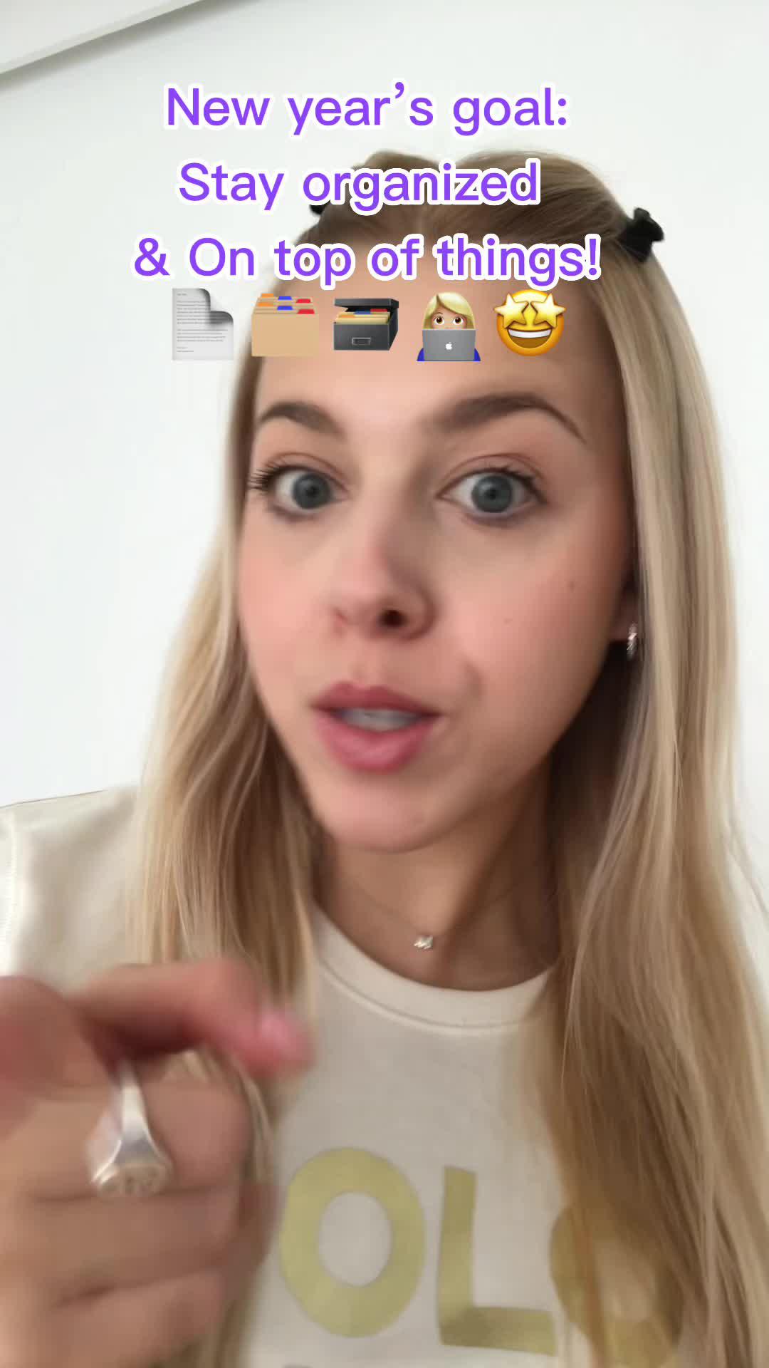 Save $5,000 on your taxes! Real-time 1099 tax views.