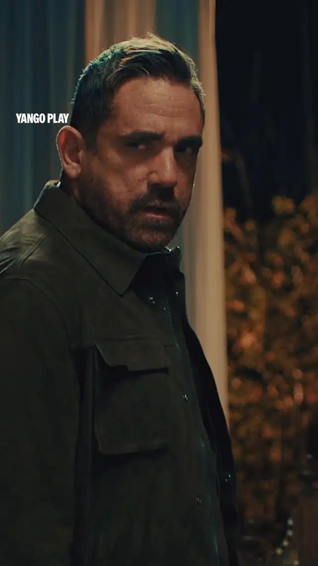 جرب يانغو بلاي