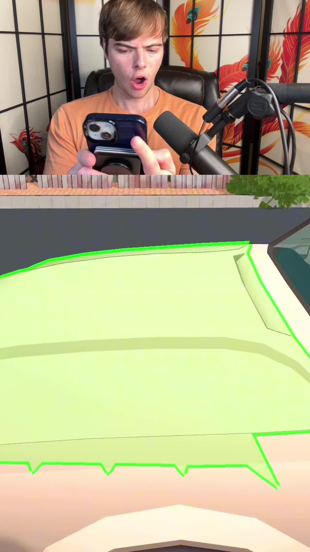 Harder than you think