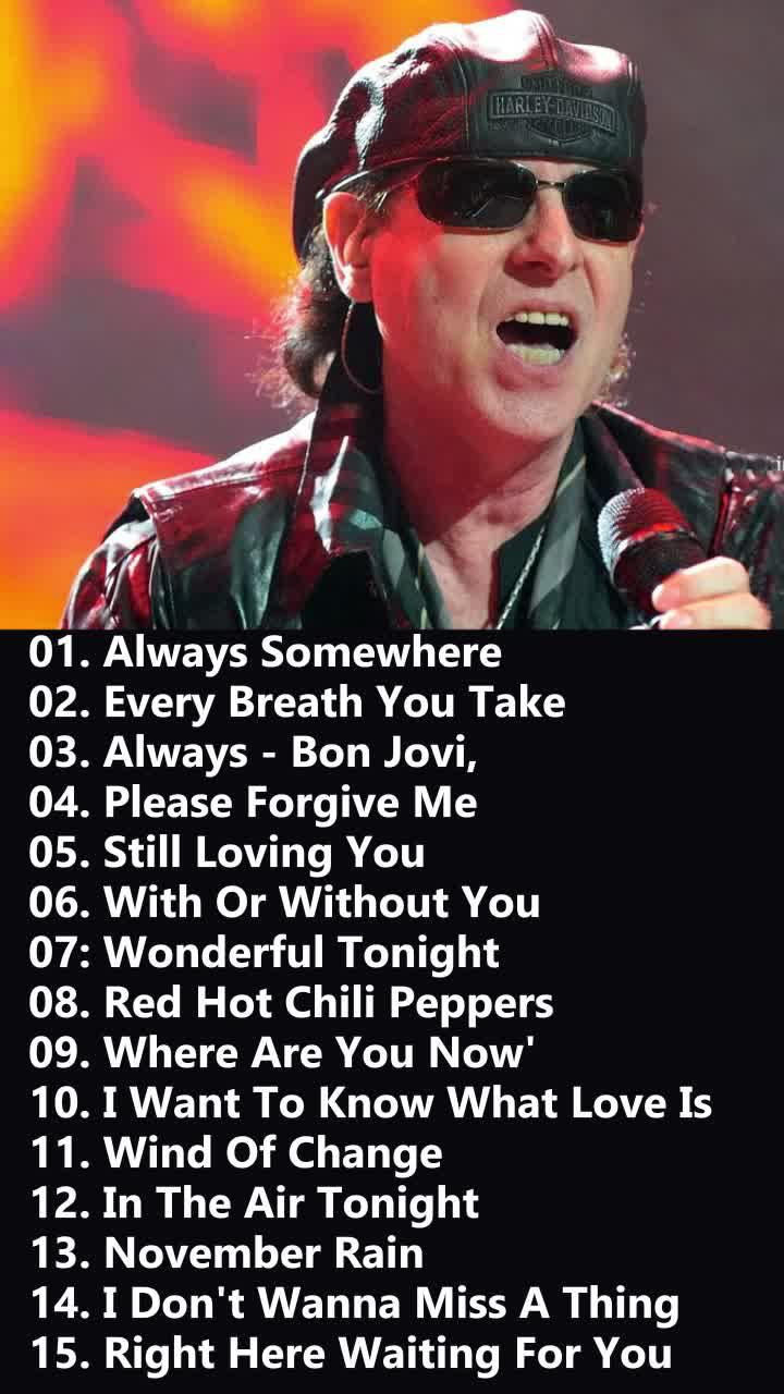 Instala esta aplicación GRATIS. Esta aplicación tiene millones de canciones que se pueden descargar.