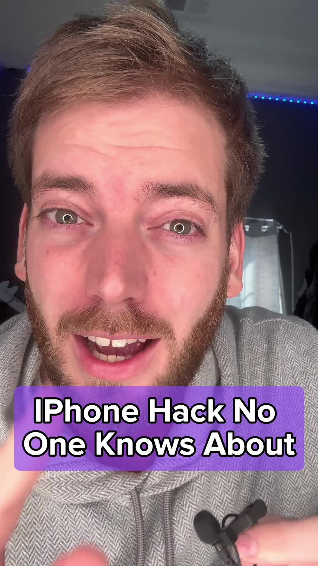 Start using AI straight on your keyboard!