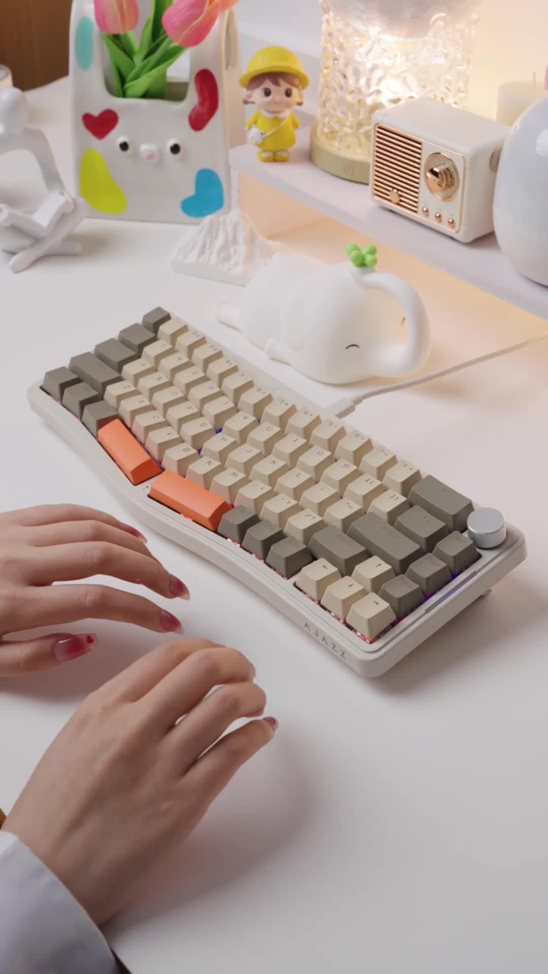 Alerta de Rebajas💥 ¡No te pierdas el Gran Evento de Rebajas de Temu!🥳 ¡Descarga Temu para comprar y descubrir más ofertas increíbles!! 🔥 #temu #hallazgostemu #compraentemu #trucosentemu #ideaspararegalos #ofertas #rebajas #accesorios