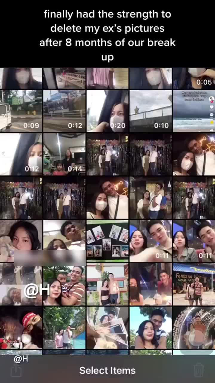 Scan, Save, Share – Anytime, Anywhere!