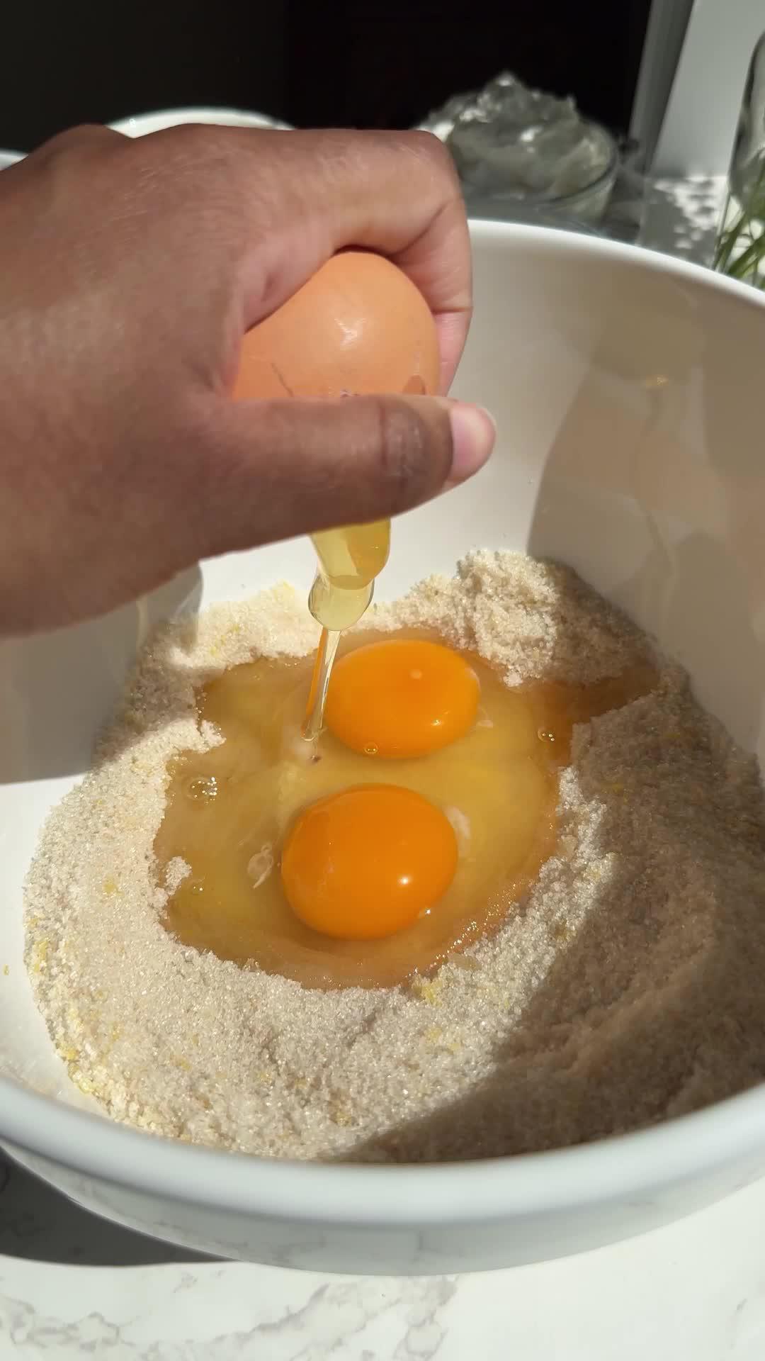 Download What's Cooking for crowd-pleasing recipes.