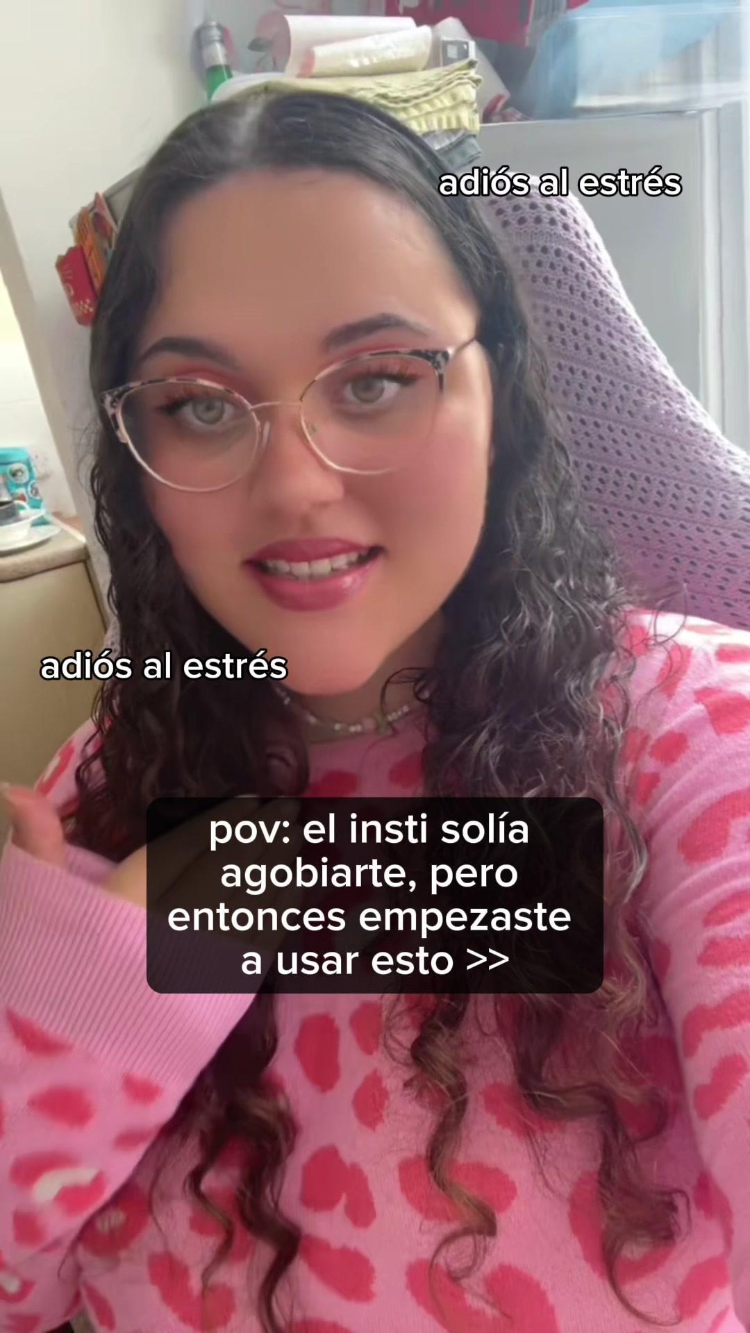 pov: el insti solía agobiarte, pero entonces empezaste a usar esto >> #tipsdeestudio #bachiller #bachillerato #evau #metododeestudio #examenes #technicadeestudio #examenesfinales 