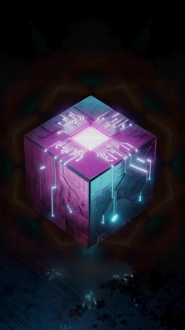 Can you get this quick brain teaser?