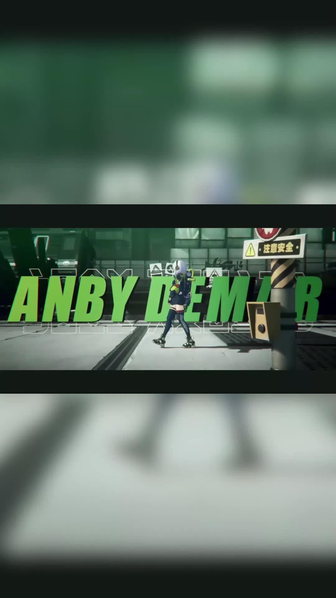 HoYoverseが手掛ける最新都市ファンタジーアクションRPG！最大180回分ガチャ無料！今すぐプレイ！