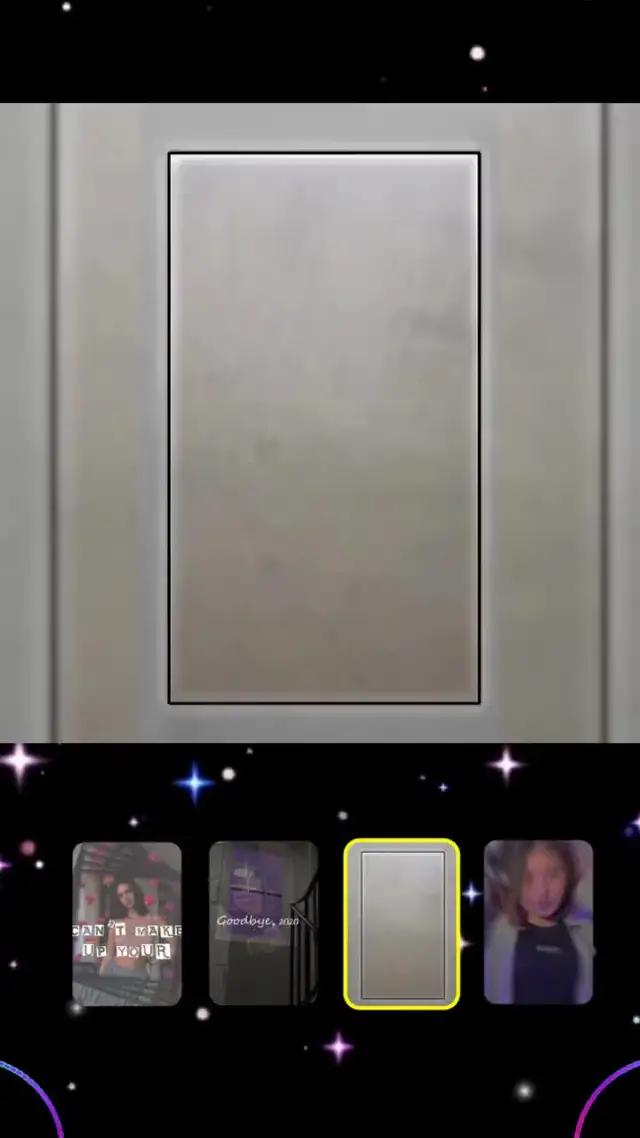 Get your Unique Photo in 1 minute