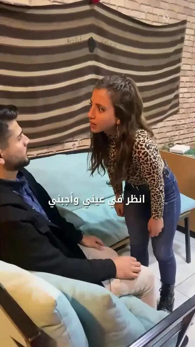 هل لديك أي ألعاب ممتعة ترشحها