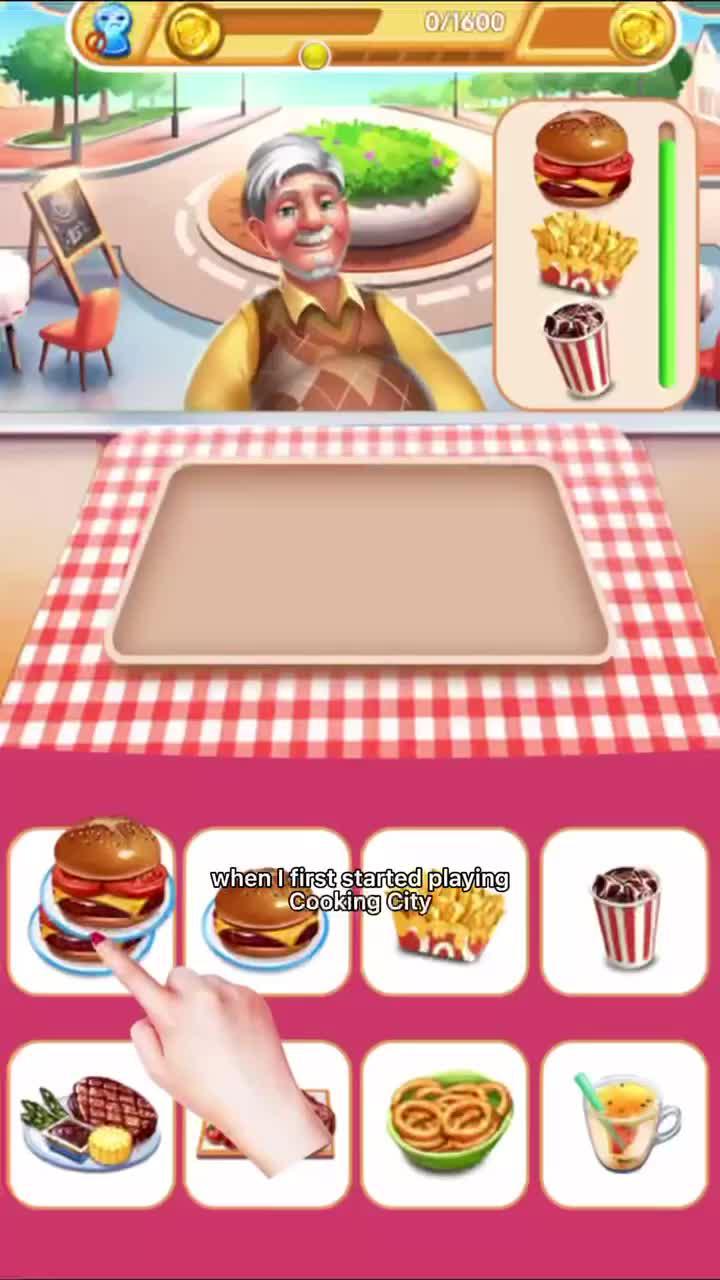 Try this fun game now!