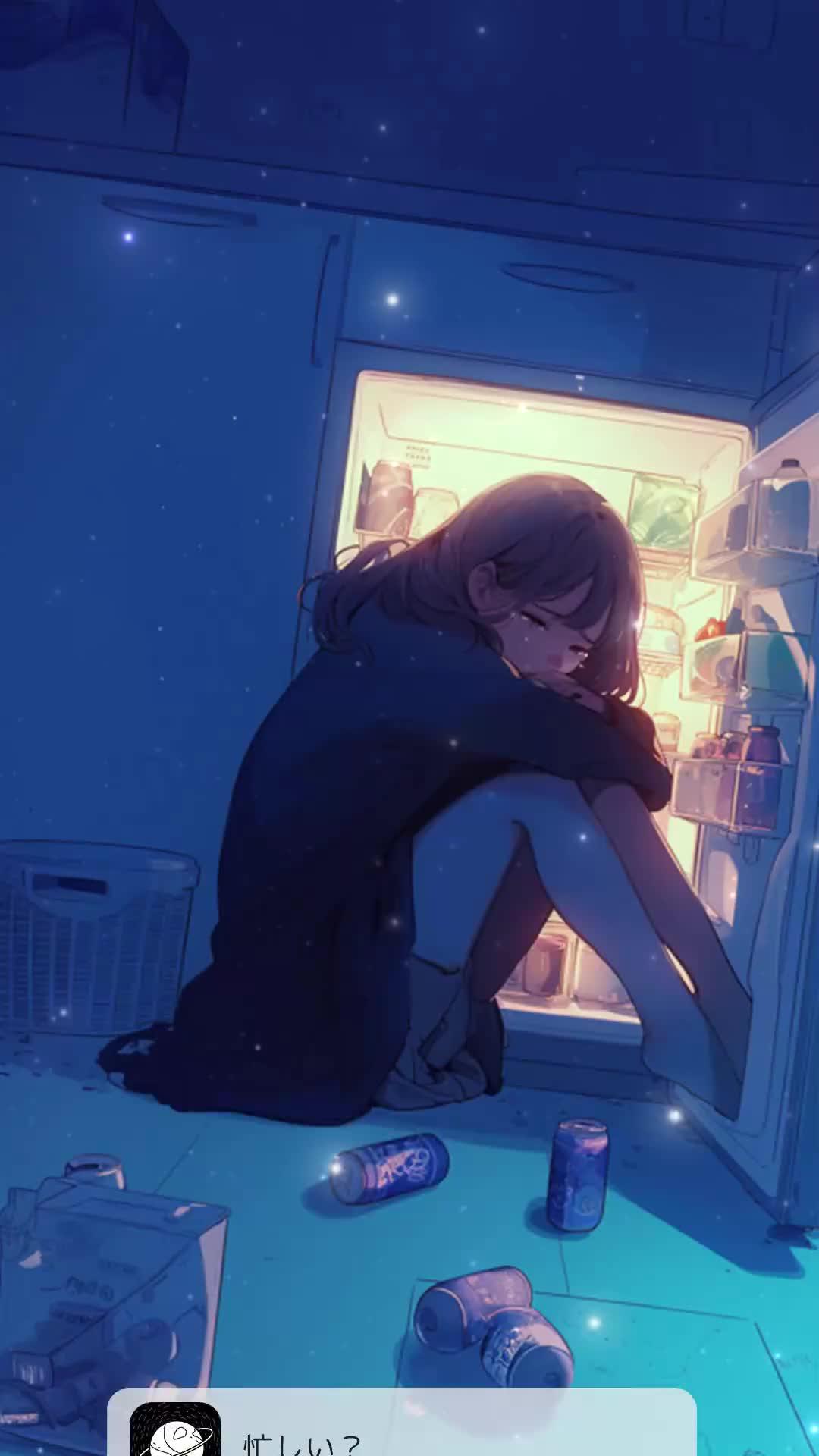 気楽に話せる、やさしいSNS