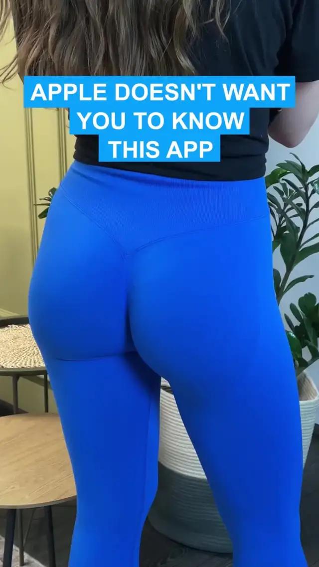 Clean your phone memory in one tap with this app!